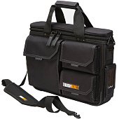 TOUGHBUILT Сумка для ноутбука та документів HEAVY DUTY