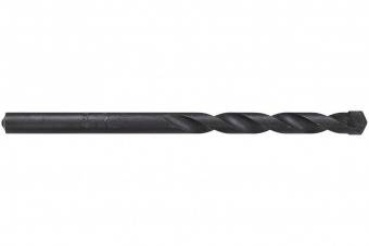 Wolfcraft универсальное сверло Ø  3,0 x 70 // 7962010