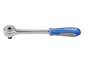 KING TONY Трищітка 1/2 "250 мм 72 зуба 4759-10G