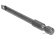 STHOR Свердло універсальне : YG6X, з 6-гран. хвостовиком-1/4", Ø= 7 мм, l= 110/60 мм  | 21688