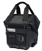 TOUGHBUILT Сумка для інструментів TB-CT-62-12 велика горловина, 440 мм