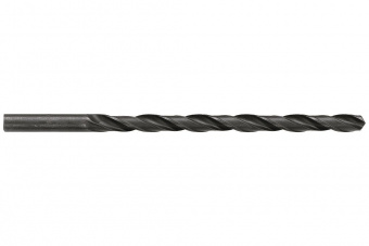 Wolfcraft сверла по металлу (13 шт.)  // 7104000
