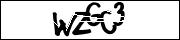 Защита от автоматических сообщений