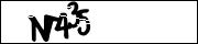 Защита от автоматических сообщений
