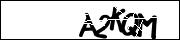 Защита от автоматических сообщений