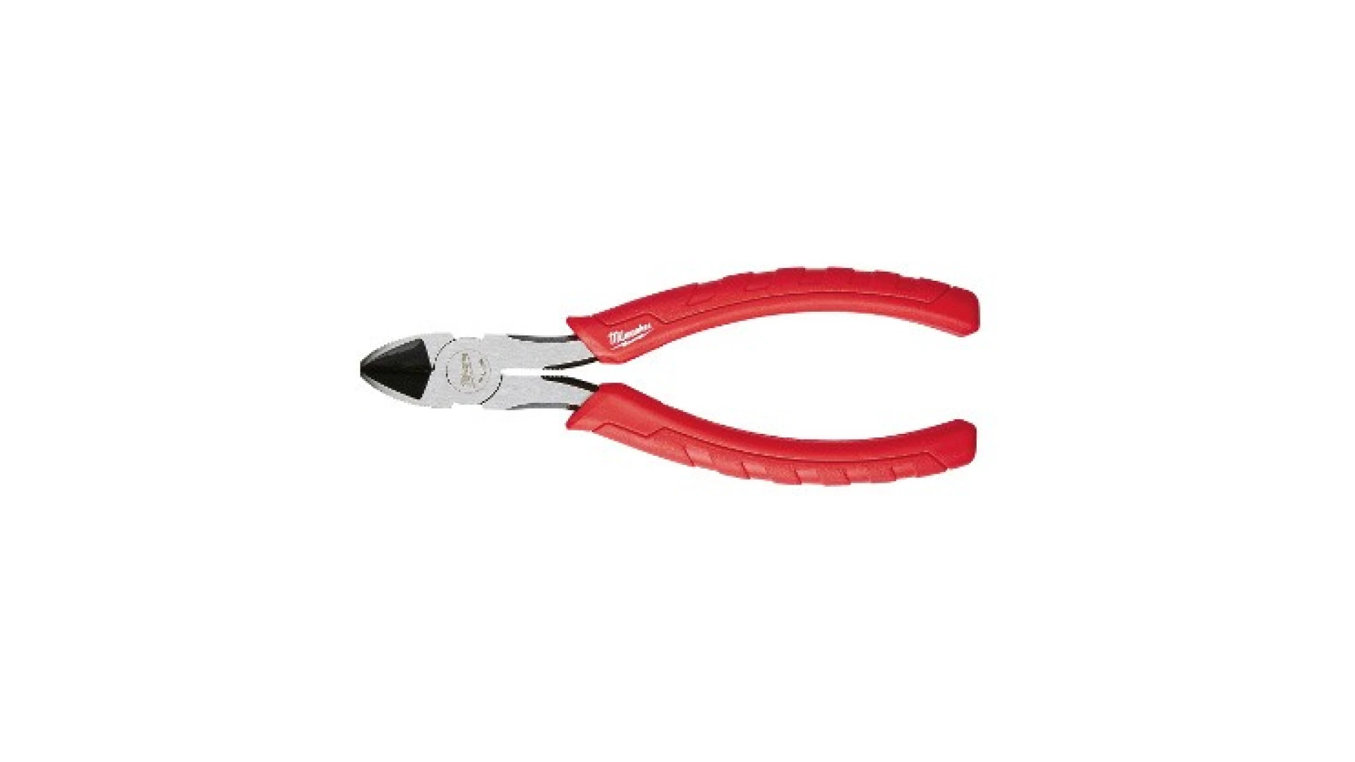 Milwaukee Ручной инструмент Кусачки 160мм NEW // 48226106