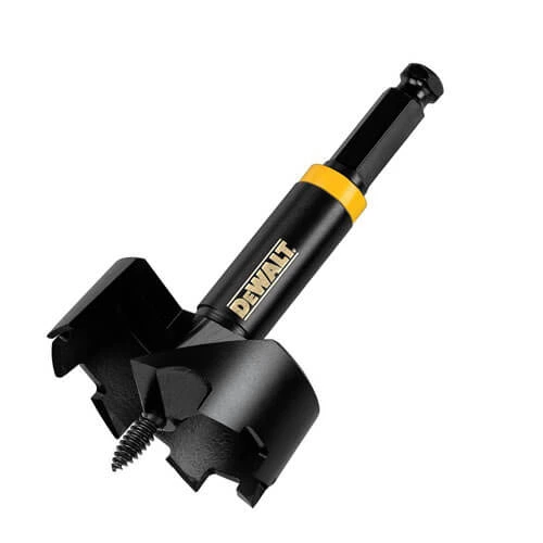 Сверло по дереву 32мм