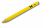 SOLA Карандаш сигнальный SB 24 240 mm (черный)