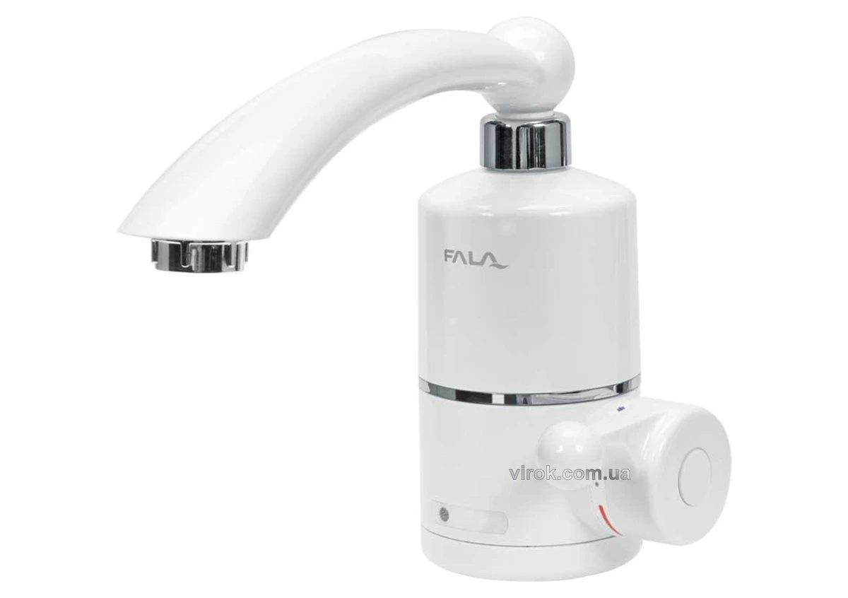 VOREL Лента малярная бумажная 48мм х 25м 75274