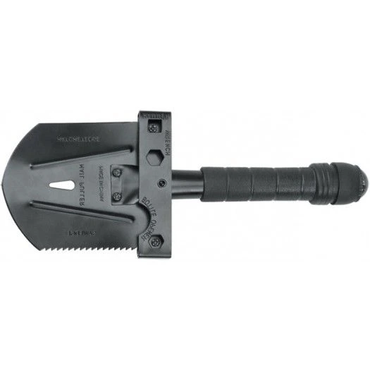 VOREL Лопата саперна багатофункційна  | 99053