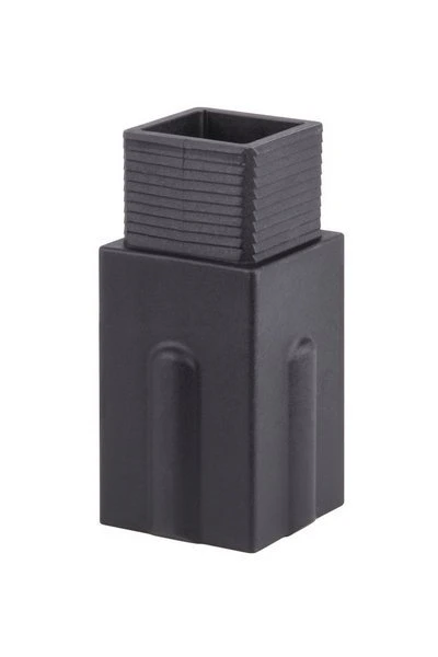 Wolfcraft Стандартная вставная ножка  // 6067000