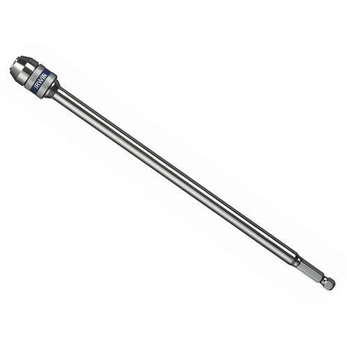 IRWIN Держатель бит быстросменный 3/8, 300мм, | 10508171