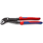 KNIPEX Високотехнологічні сантехнічні кліщі Cobra 87 02 300 | 87 02 300
