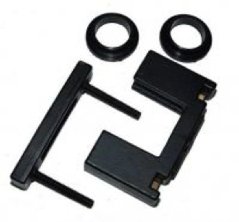 ANI Spa Комплект E/182/20 для соедениения блоков 1/2 | BH118566