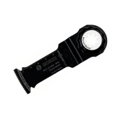 Bosch Насадка для GOP, PAIZ 32 APB STARLOCK PLUS