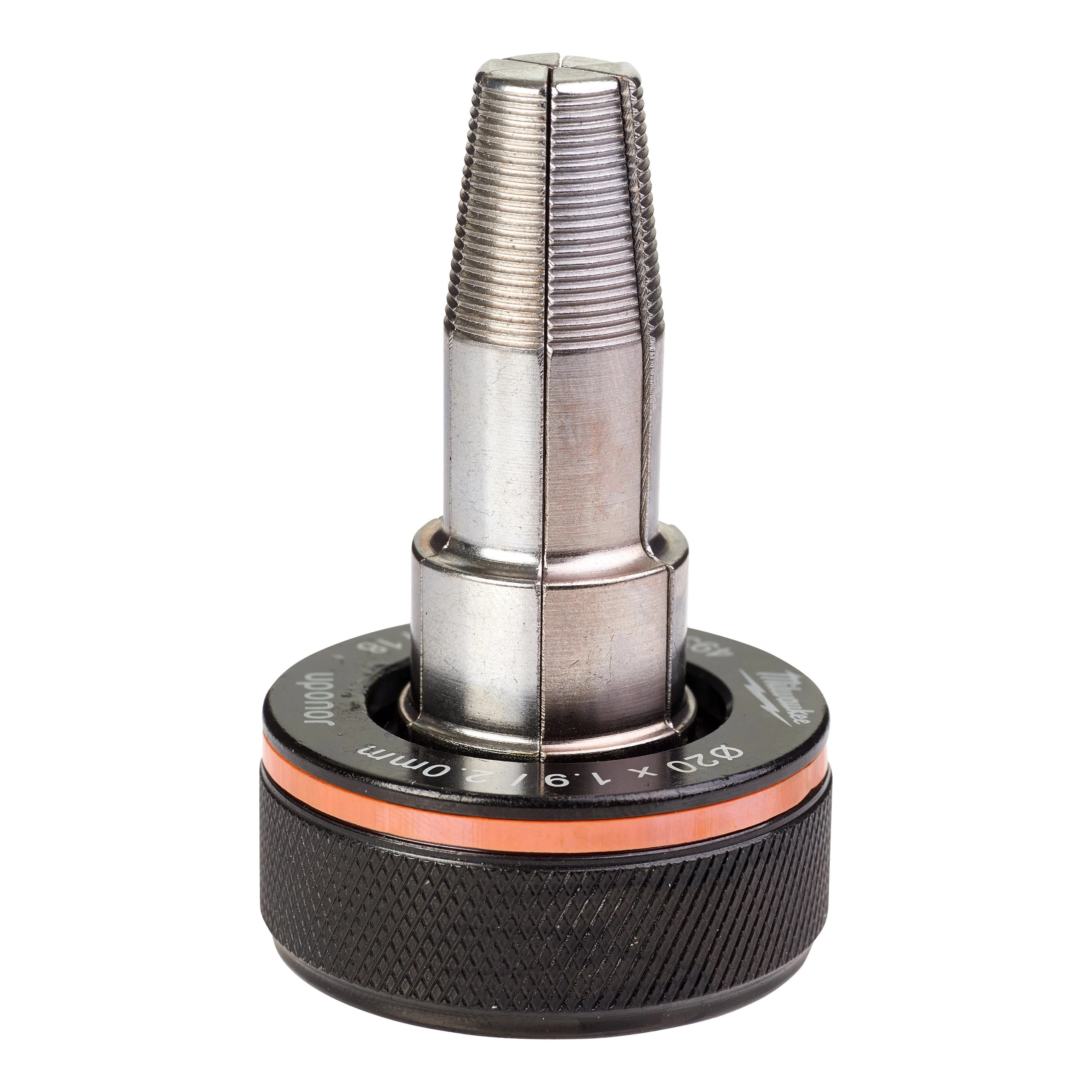 MILWAUKEE Насадка PXPH20I-1406 Ex.H | 4932352718