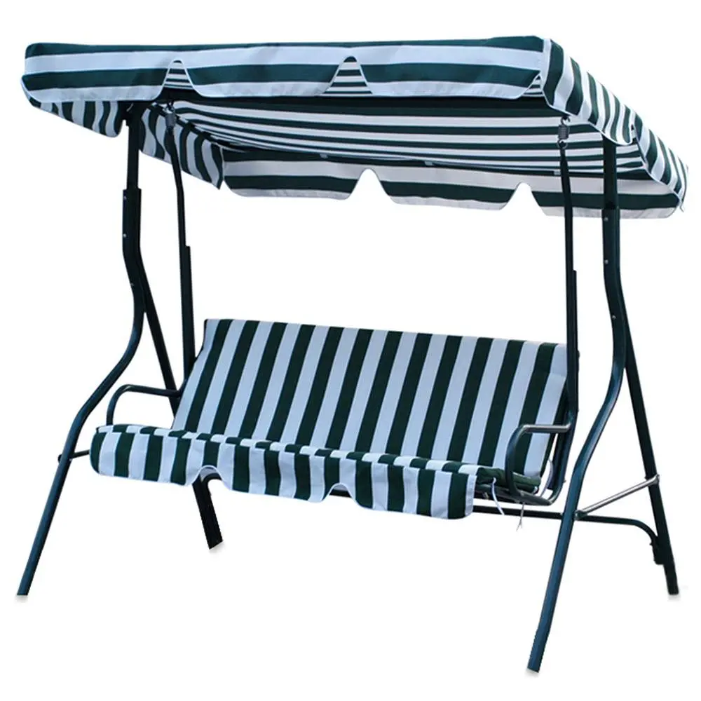 Підвісний диванчик садовий Sunday | 73-991