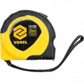 VOREL Рулетки на shurup.ua VOREL Рулетки