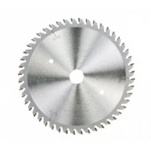 DeWalt DT4094 Пильный диск HM, 48z, d=190х30мм, точный рез,-5град, SERIES 40, TSG 