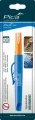 Pica Сверхстойкие маркеры PICA GEL, Industrie Lackmarker на shurup.ua Pica Сверхстойкие маркеры PICA GEL, Industrie Lackmarker