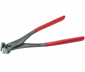 NWS  Кліщі поперечні силові : L= 230 мм | 115-12-230-KX2