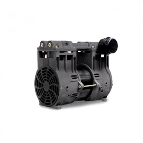 FIAC Компрессорный блок F130 (150 л/мин) безмасляный | 1129990549