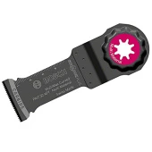 Bosch Насадка для GOP, PAIZ 32 APT STARLOCK PLUS