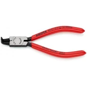 KNIPEX Щипці для стопорних кілець 44 21 J11 SB | 44 21 J11 SB