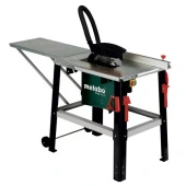Настільна циркулярна пила Metabo TKHS 315 C-2.8 DNB (2800 Вт, 315 мм) (0103152100)