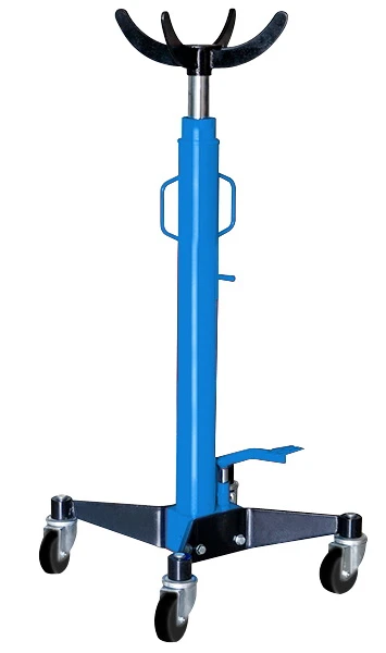 KING TONY Стойка трансмиссионная 1,5 тонны | 9TY145-015A-B