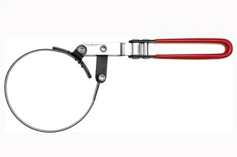 YATO Ключ до оливного фільтру YATO Ø= 60-73 мм  | YT-0820