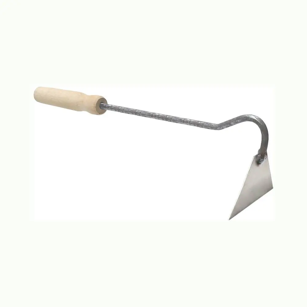 Мотижка звичайна, нержавійка, 355мм Україна | 71-058