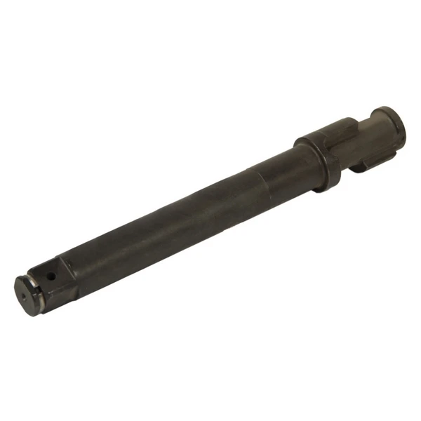 KING TONY Вал длинный в сборе состав: (43B,44,45) для 33411-040 | 33411-ATK4