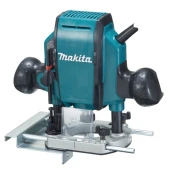 Фрезер Makita RP0900 (0.9 кВт)