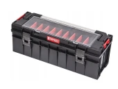 Ящик для инструментов Qbrick System PRO 700 Expert (5901238250036)