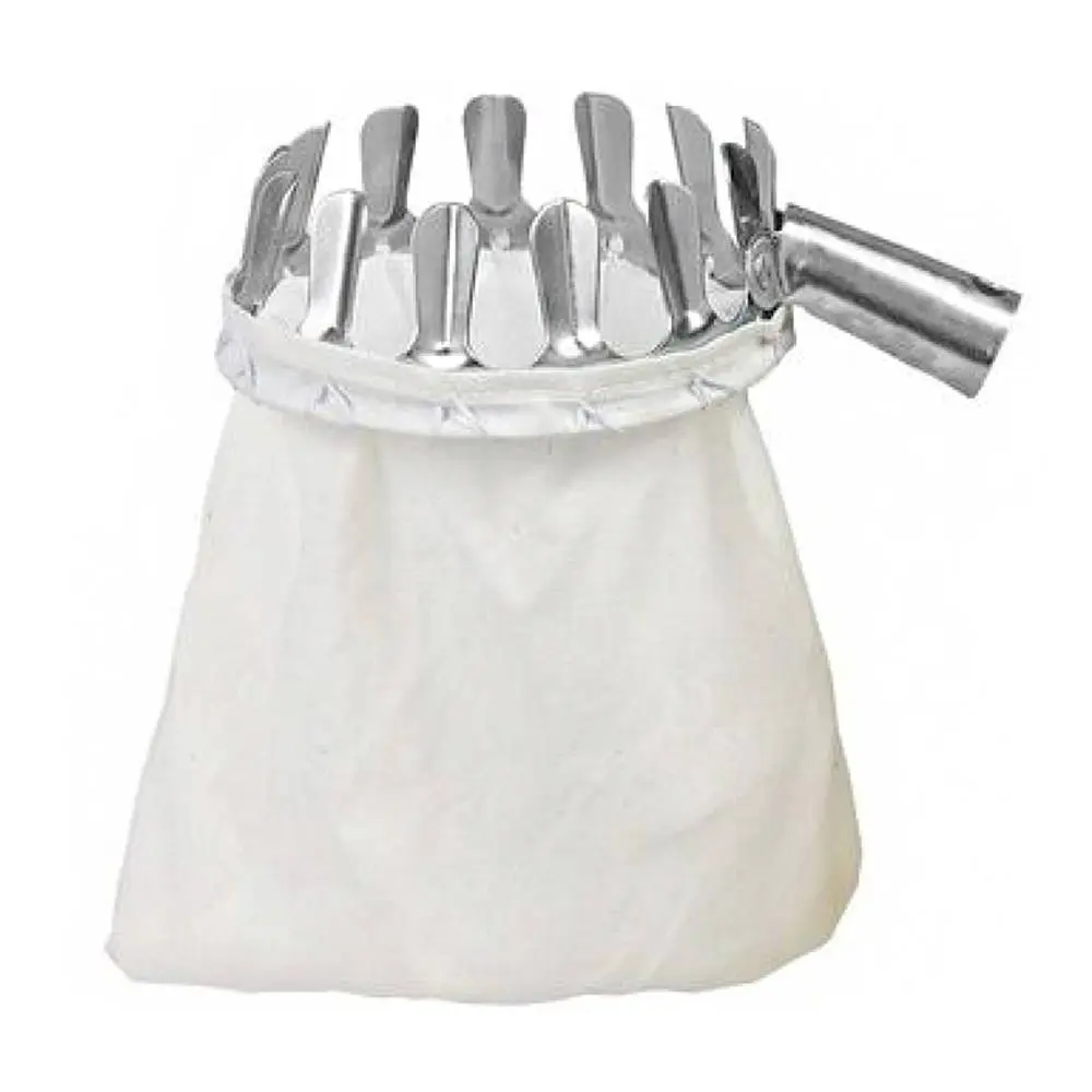 Плодознімач металевий Technics | 70-937