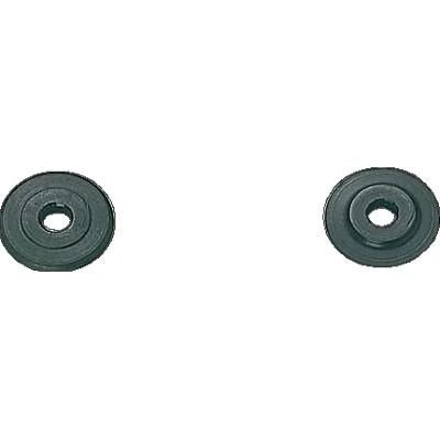 BAHCO 4485NR Труборез