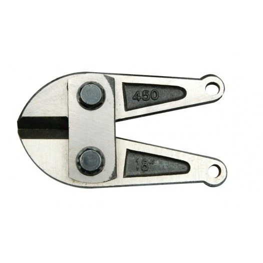 VOREL Головка для болтореза 600мм 49610