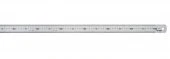 TAJIMA Линейка прецизионная, I класс точности, SSRA0MC - 1000мм