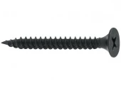 Саморез для гипсокартона 4,8х120 по металлу KSGM // Wkret-Met