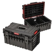 Ящик для инструментов Qbrick System ONE 350 BASIC 2.0 (5901238245896)