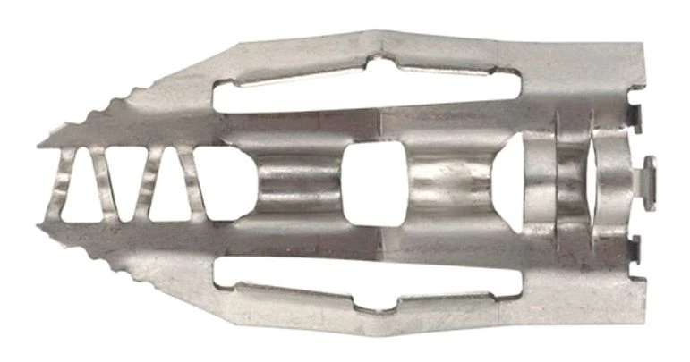 Walraven BIS TRISTAR