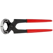 KNIPEX Клещи плотницкие 50 01 225 | 50 01 225