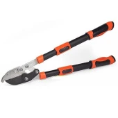 Miol Секатор контактний з телескопічною ручкою 980 мм