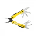 DeWALT MULTI-TOOL на shurup.ua DeWALT MULTI-TOOL