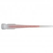 MUNGO MIT - MI Смеситель для 150/300/350/400 мл