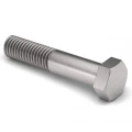Болты DIN 931 (ISO 4014, ГОСТ 7798-70, 7805-70) частичная резьба на shurup.ua Болты DIN 931 (ISO 4014, ГОСТ 7798-70, 7805-70) частичная резьба