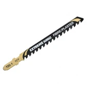 DeWALT Полотно пильное по стеклопластику 100 мм 1шт. (DT2103)