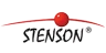 STENSON