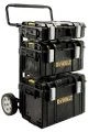 DeWalt Система хранения